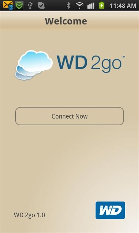 wd 2 to|Download and Install – WD2GO.